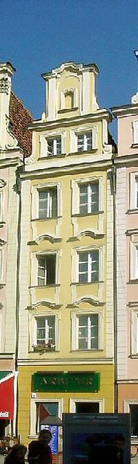 rynek_no52.jpg