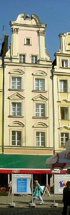 rynek_no53.jpg