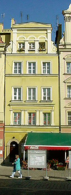 rynek_no54.jpg