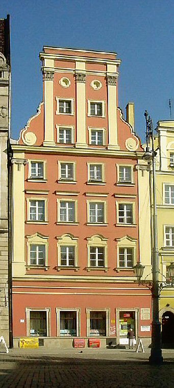 rynek_no55.jpg