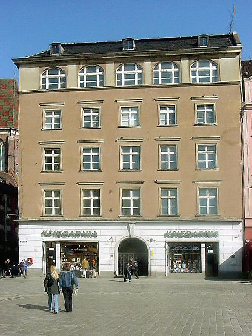 rynek_no58.jpg