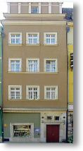 rynek_no22.jpg