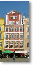 rynek_no42-43.jpg