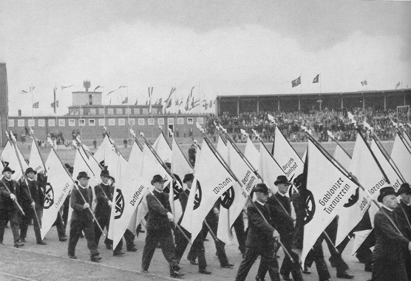 sportfest70.jpg