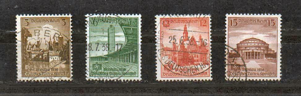 sportfest_stamps_1938.jpg