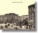 album_breslau_1895_10.jpg