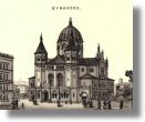 album_breslau_1895_11.jpg