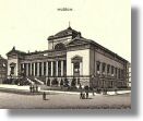 album_breslau_1895_13.jpg