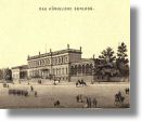 album_breslau_1895_14.jpg