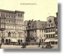 album_breslau_1895_18.jpg