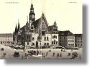 album_breslau_1895_1.jpg