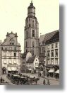 album_breslau_1895_2.jpg