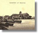 album_breslau_1895_3.jpg