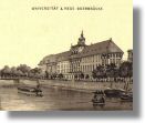 album_breslau_1895_4.jpg