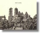 album_breslau_1895_5.jpg