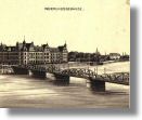 album_breslau_1895_6.jpg