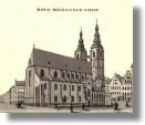 album_breslau_1895_7.jpg
