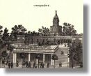 album_breslau_1895_8.jpg