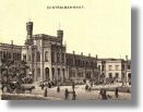 album_breslau_1895_9.jpg