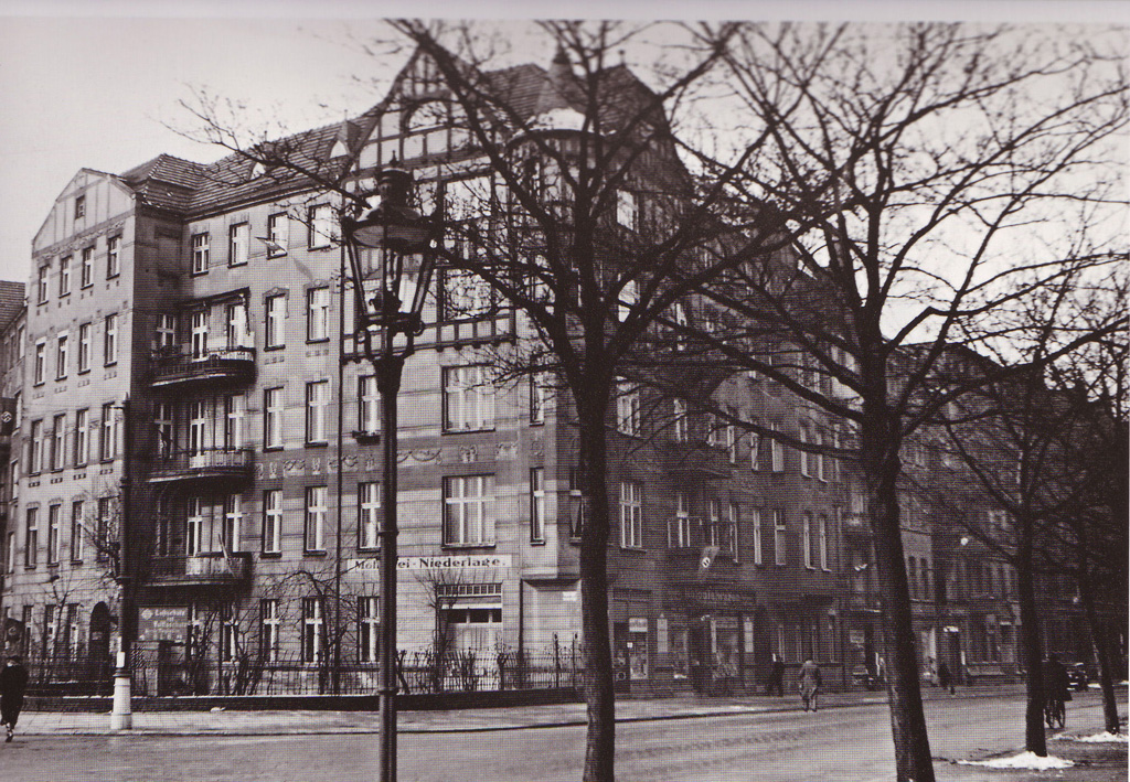 borau_borowska_kamienna_stein_1937.jpg