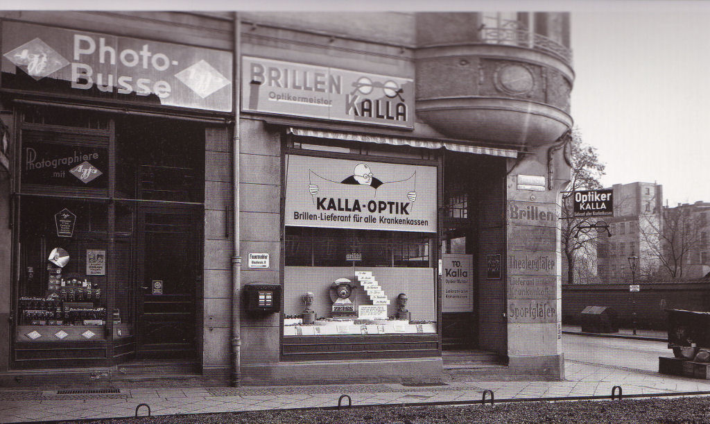 brillen.jpg