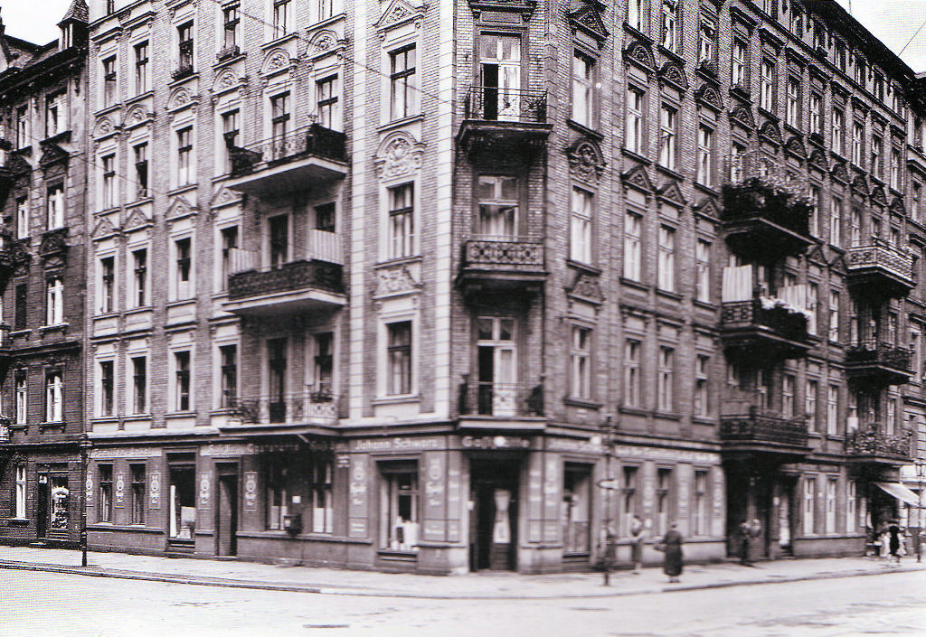 ecke1.jpg