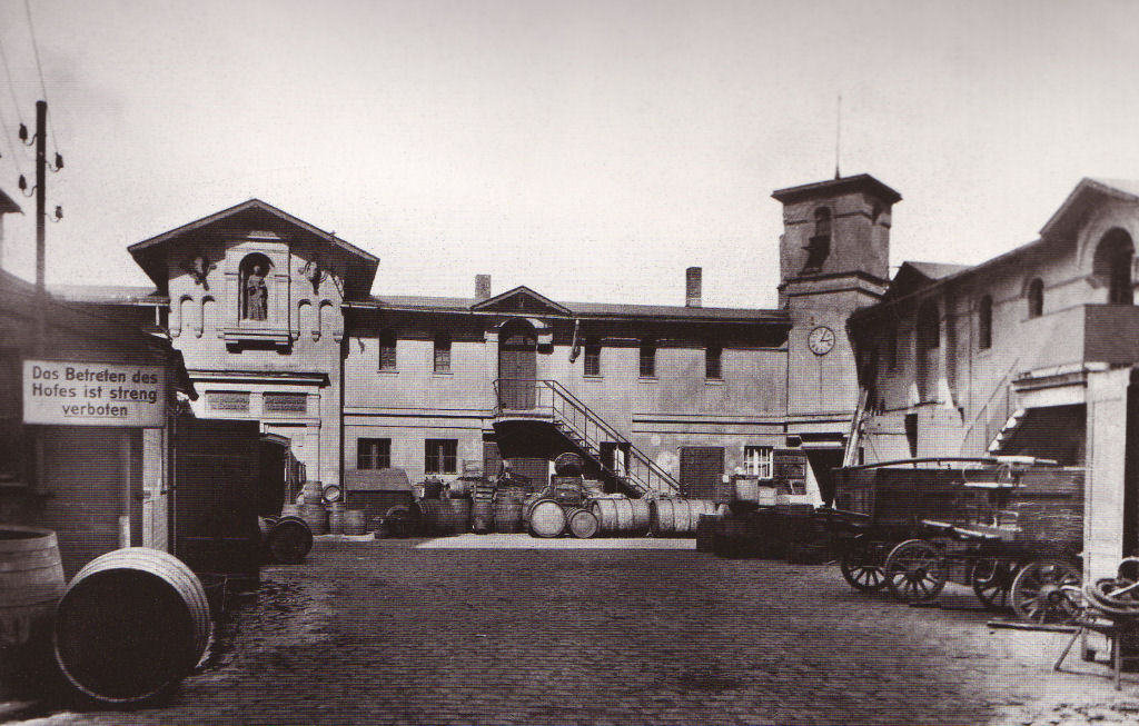factory_klosterstrasse.jpg