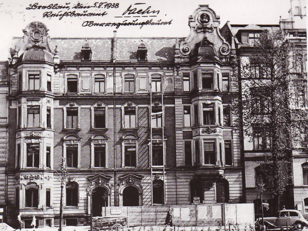 front_elevation.jpg