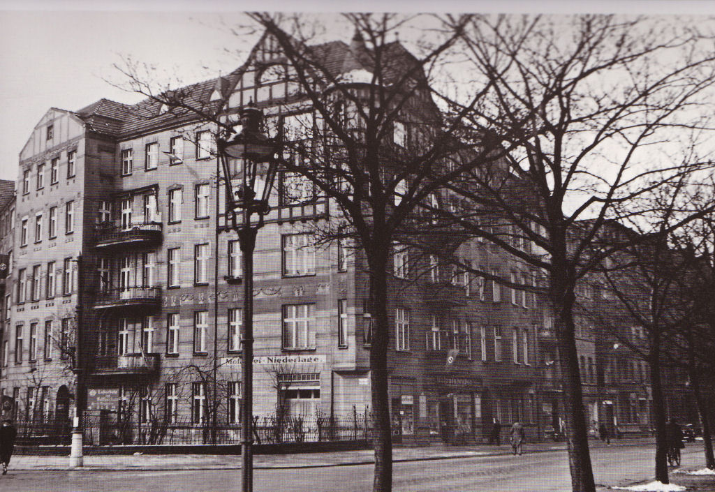 kamienna_stein_borowska_bohrauer.jpg