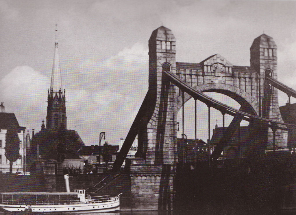 keiserbruecke_stern.jpg