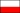 Polski