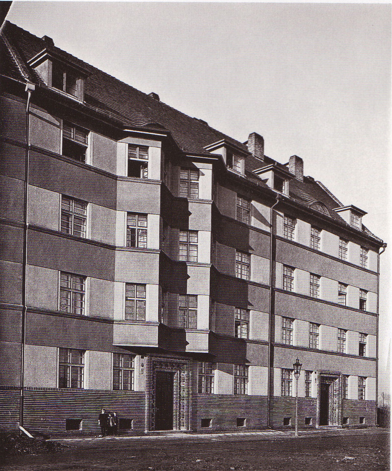 nyska_neissenstr.jpg