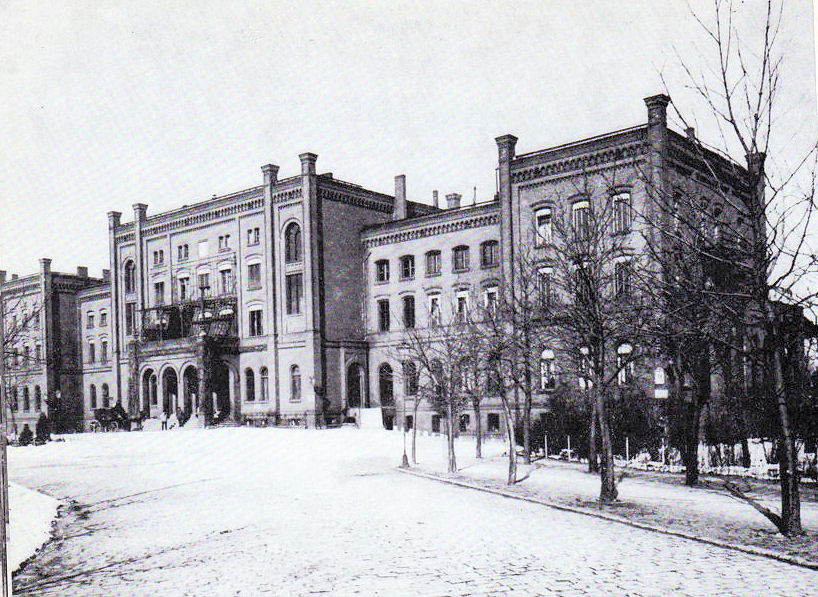 odra_dworzec.jpg