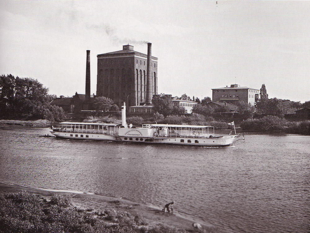 odra_vew.jpg