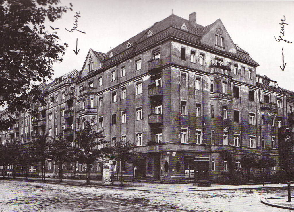 old_gebaude.jpg