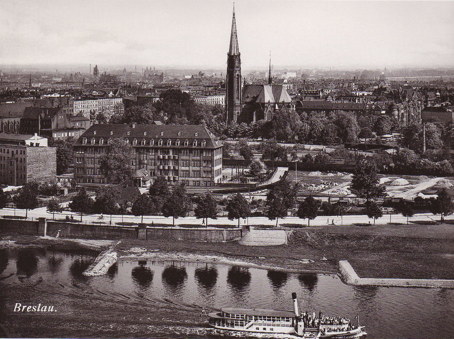 overview.jpg