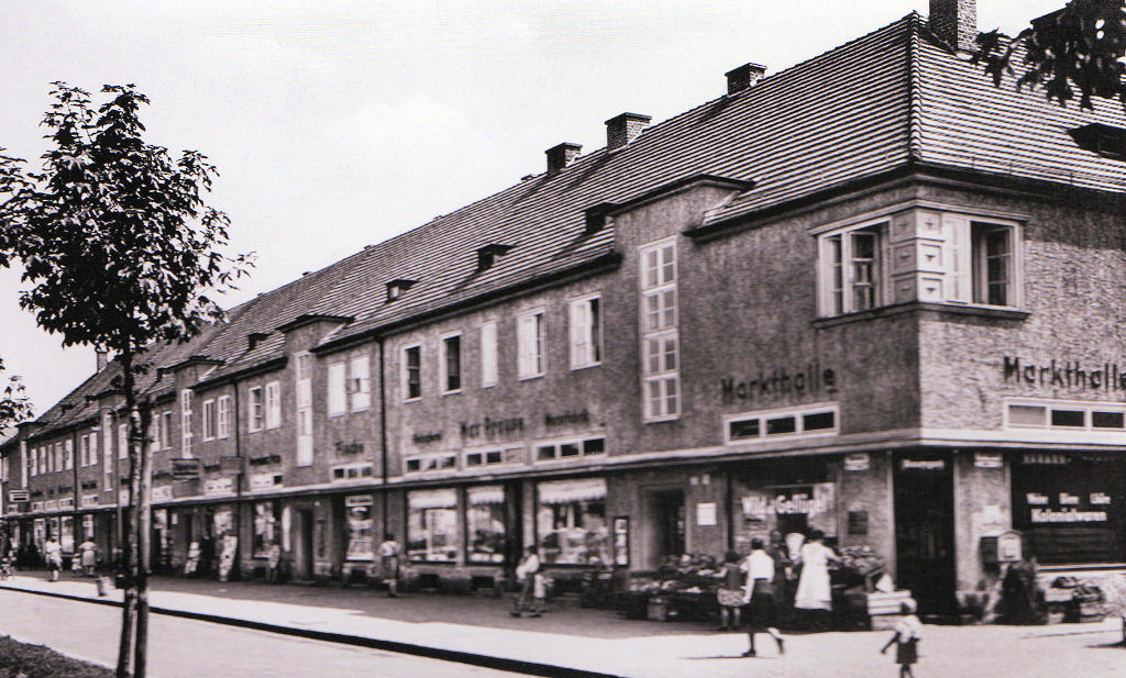 sepolno_partyzantow_moewenweg.jpg