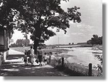 bartoszowice.jpg