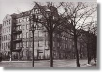 borau_borowska_kamienna_stein_1937.jpg