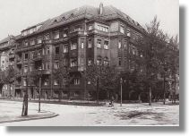bulding1.jpg