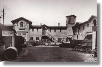 factory_klosterstrasse.jpg