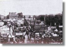 fleamarket_schlossplatz.jpg