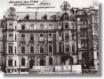 front_elevation.jpg