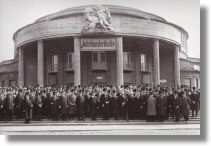 halle_opening.jpg