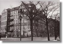 kamienna_stein_borowska_bohrauer.jpg