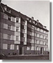 nyska_neissenstr.jpg