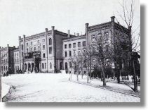 odra_dworzec.jpg