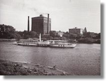 odra_vew.jpg