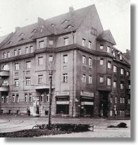 old_gebaude1.jpg