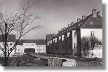 sepolno_kosynierow_gdynskich_meisenweg.jpg